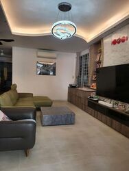 Yugi Gardens (D16), Semi-Detached #533765631